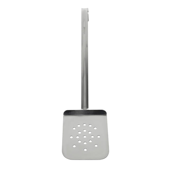 Vogue Small Fish or Egg Slice Vogue