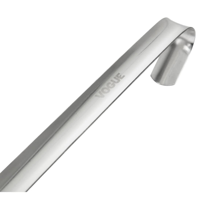 Vogue Small Fish or Egg Slice Vogue