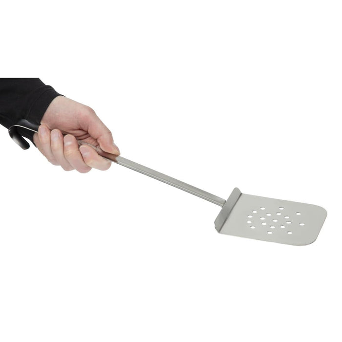 Vogue Small Fish or Egg Slice Vogue