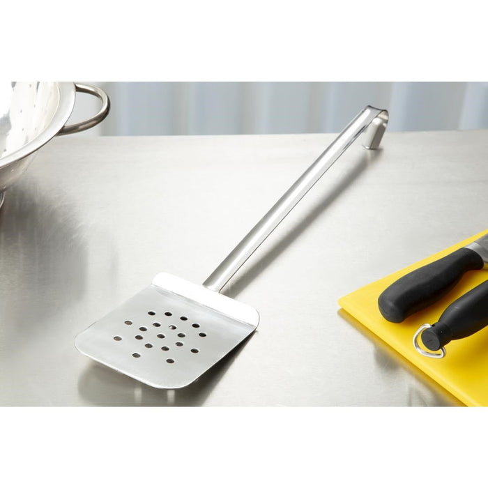 Vogue Small Fish or Egg Slice Vogue