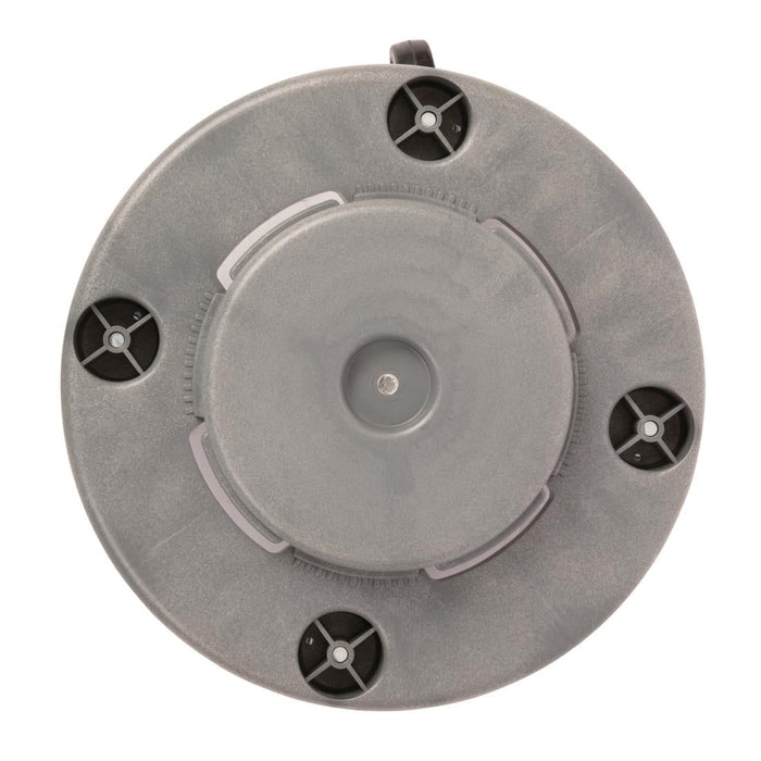 Jantex Dolly for 80Ltr Heavy-Duty Bin Jantex