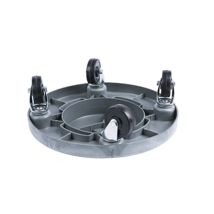 Jantex Dolly for 80Ltr Heavy-Duty Bin Jantex