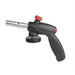 Vogue Pro Clip-On Torch Head with Handle Vogue