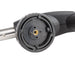 Vogue Pro Clip-On Torch Head with Handle Vogue