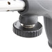 Vogue Pro Clip-On Torch Head with Handle Vogue