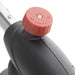 Vogue Pro Clip-On Torch Head with Handle Vogue
