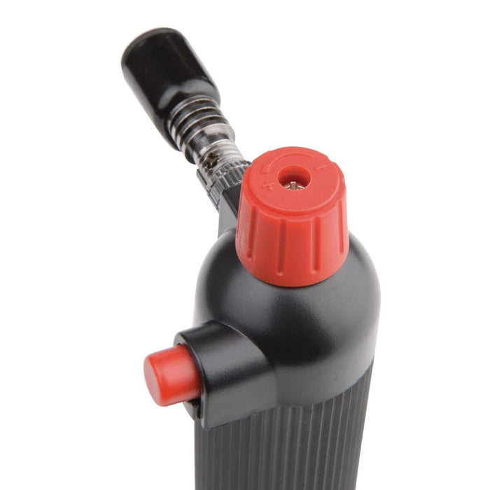 Vogue Mini Chefs Blow Torch Vogue