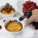 Vogue Mini Chefs Blow Torch Vogue