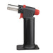 Vogue Pro-Chefs Blow Torch Vogue