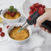 Vogue Pro-Chefs Blow Torch Vogue