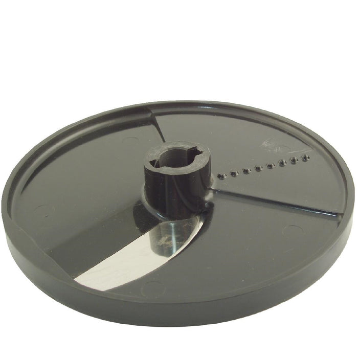 For Santos Vegetable Slicer