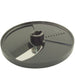 For Santos Vegetable Slicer