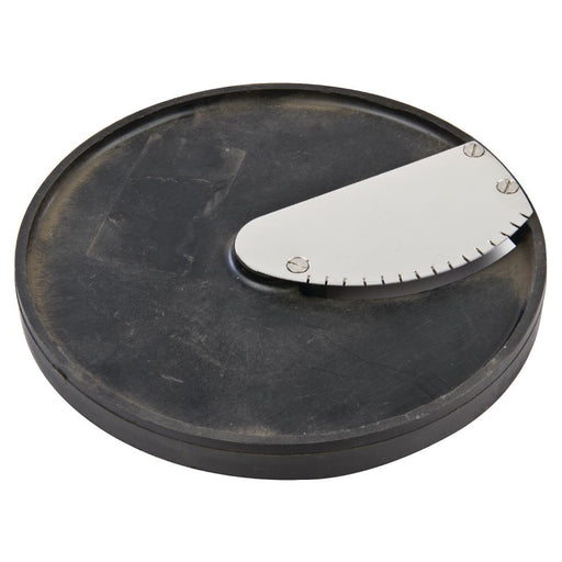 For Santos Vegetable Slicer