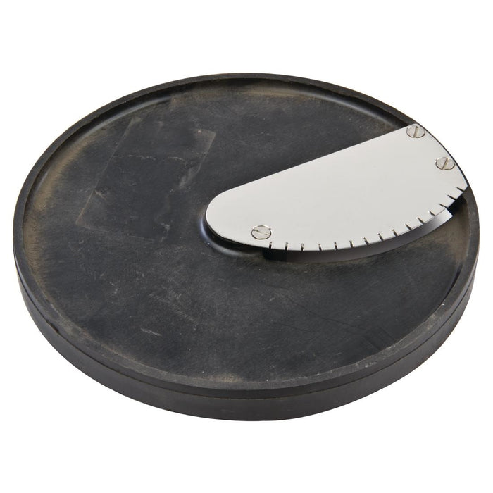 For Santos Vegetable Slicer