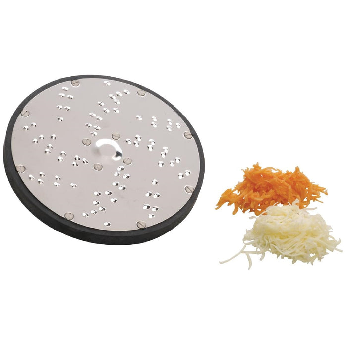 For Santos Vegetable Slicer