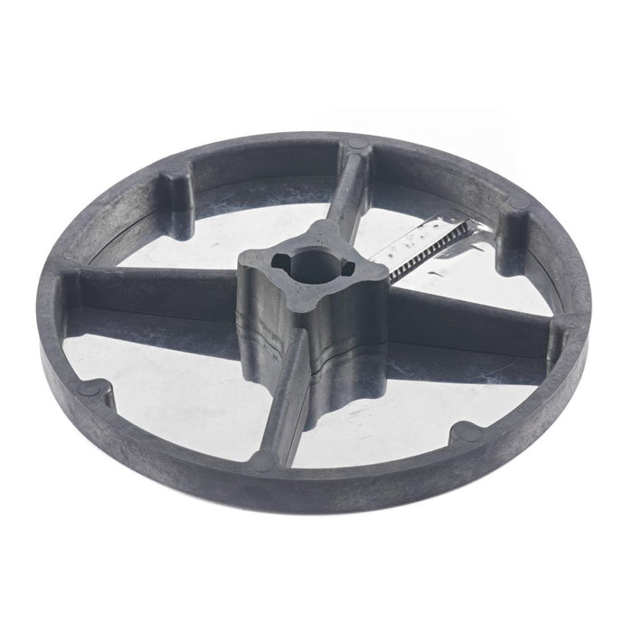 For Santos Vegetable Slicer