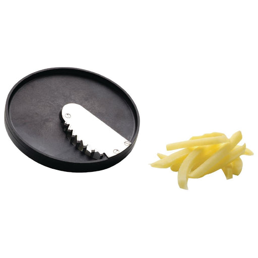 For Santos Vegetable Slicer