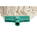SYR Kentucky Mop Head Green Scot Young