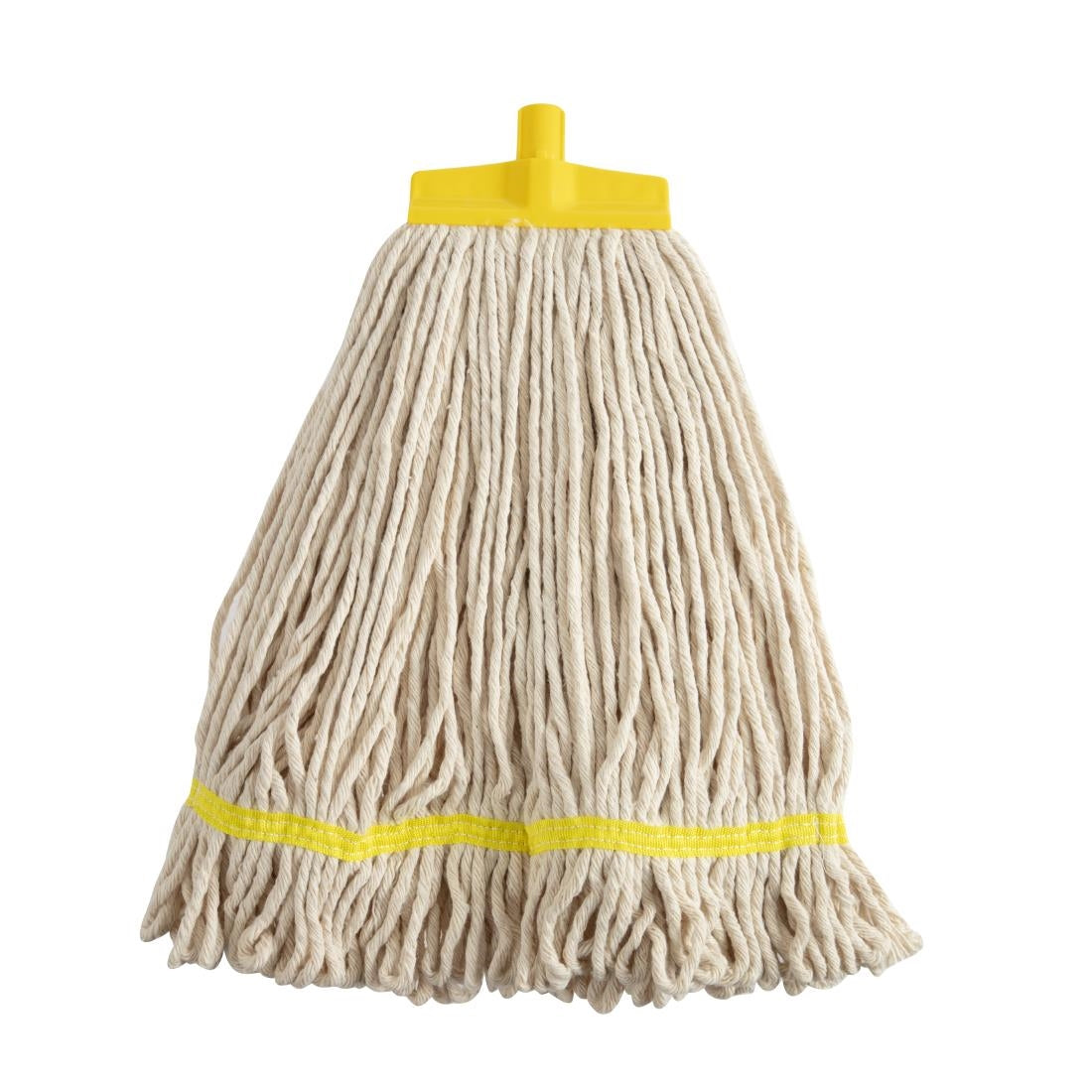 Mop Heads