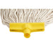 SYR Kentucky Mop Head Yellow Scot Young