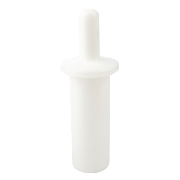 For Santos high output juice extractor (product code CG330)