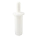 For Santos high output juice extractor (product code CG330)