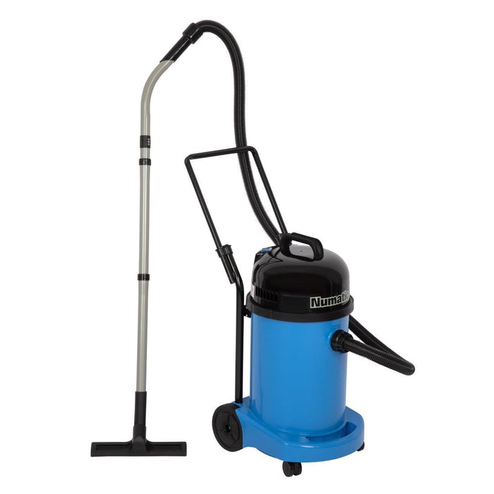 WV470. 1060W. 20Ltr Capacity