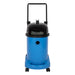 Numatic Professional Wet and Dry Vacuum Cleaner WV470 Numatic