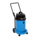Numatic Professional Wet and Dry Vacuum Cleaner WV470 Numatic