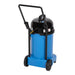 Numatic Professional Wet and Dry Vacuum Cleaner WV470 Numatic