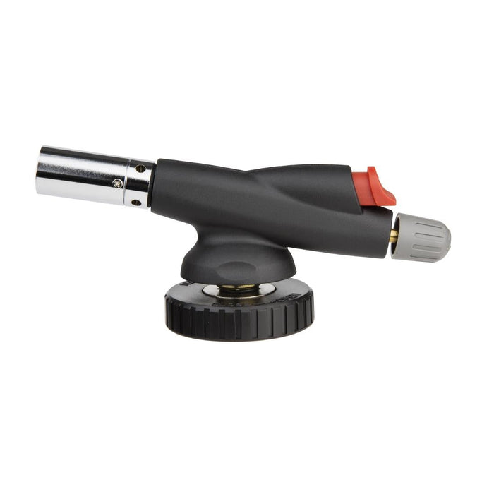 Vogue Quick Fit Torch Head Vogue