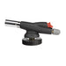 Vogue Quick Fit Torch Head Vogue