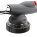 Vogue Quick Fit Torch Head Vogue