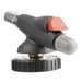 Vogue Quick Fit Torch Head Vogue
