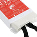 Quick Release Fire Blanket Topspec Euro