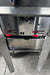 Lincat Twin Tank Twin Basket Free Standing Electric Fryer - Refurbished Canmac Catering Equipment