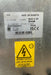 Lincat Twin Tank Twin Basket Countertop Electric Fryer - Refurbished Canmac Catering Equipment