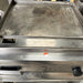 Lincat Electric Griddle 60 cm Single Phase -Refurbished Canmac Refurbished