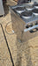 Lincat Electric Oven 6 Plates Range OE8016-Refurbished Canmac Refurbished