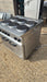 Lincat Electric Oven 6 Plates Range OE8016-Refurbished Canmac Refurbished