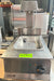 Lincat Electric Commercial Counter-top Chip Scuttle-Refurbished Canmac Refurbished