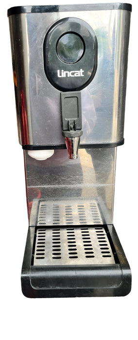 Lincat Counter-top Automatic Fill Water Boiler-Refurbished Canmac Refurbished