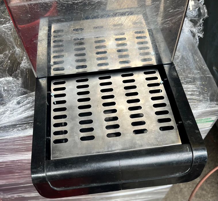 Lincat Counter-top Automatic Fill Water Boiler-Refurbished Canmac Refurbished