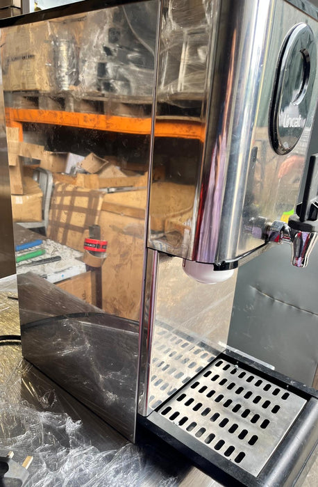 Lincat Counter-top Automatic Fill Water Boiler-Refurbished Canmac Refurbished