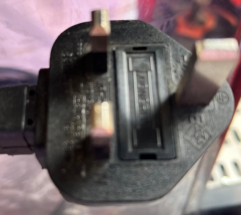 Lincat Counter-top Automatic Fill Water Boiler-Refurbished Canmac Refurbished