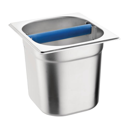 150(H) x 174(W) x 160(L)mm | 6 x 7 4/5 x 6 1/5"