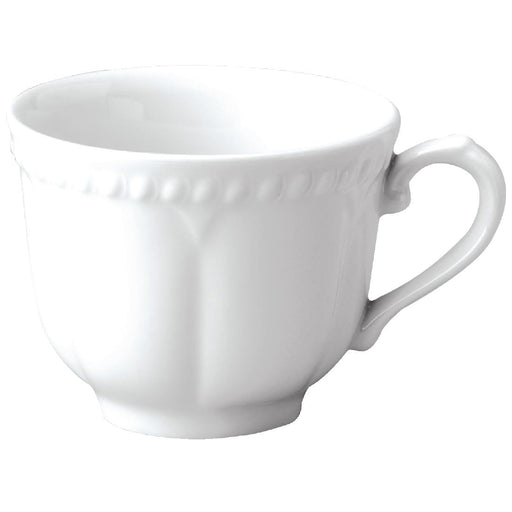 220ml | 7 3/4oz. Fits saucer: P851