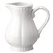 142ml/ 1/4pt. White. Pack quantity: 4.