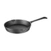 Size: 20cm. Material: Cast iron. Induction compatible.