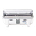 Special Offer Wrapmaster 3000 Dispenser and 3 x 300m Cling Film Wrapmaster
